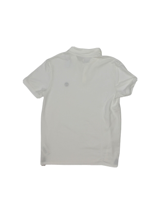 Timberland Polo Wit 603927