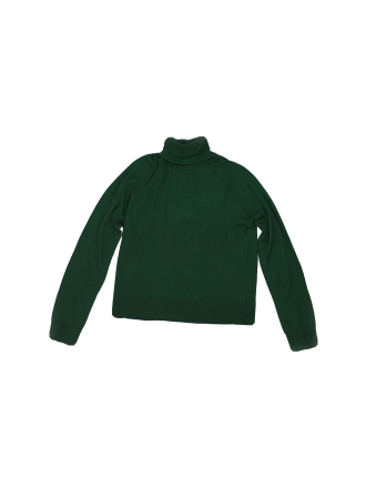 Mango T-shirt Groen 603934