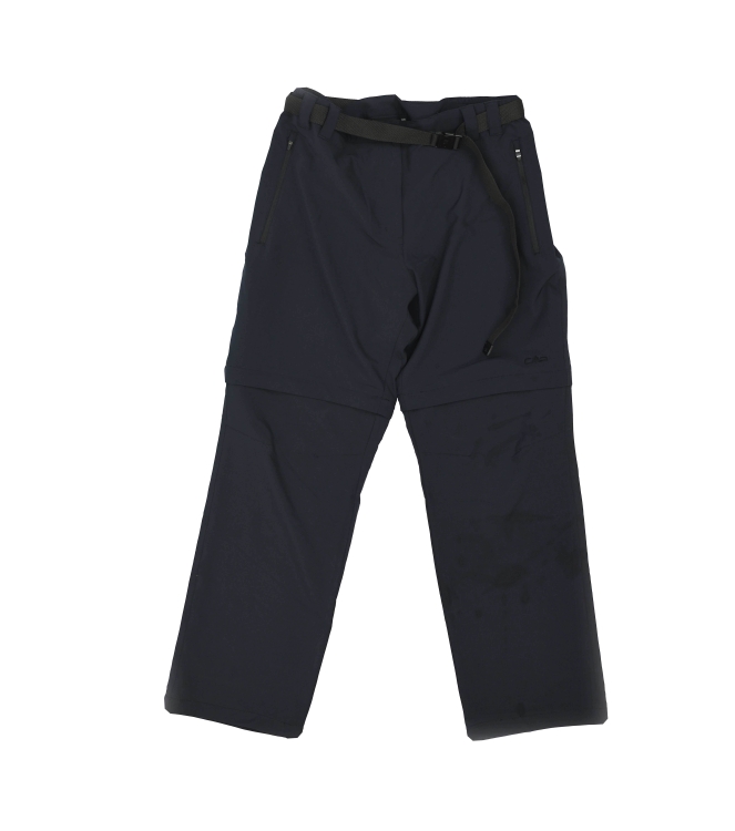 Cmp Broek