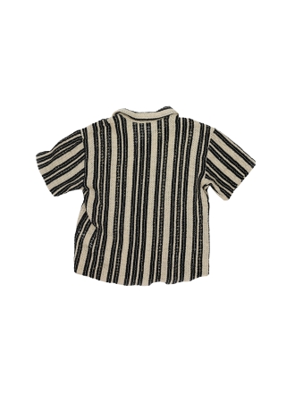 Only & Sons Overhemd