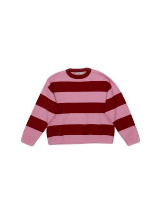 Mango Trui Rood 603947