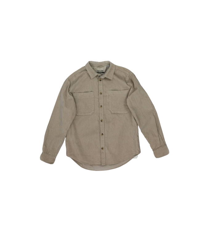 Only & Sons Overhemd