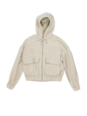 Only Vest Beige 603961