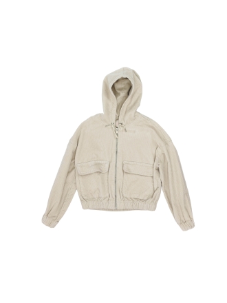 Only Vest Beige 603961