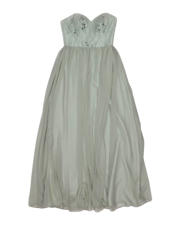 Laona Jurk Groen 603966