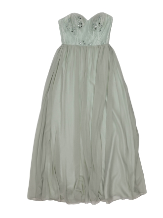 Laona Jurk Groen 603966