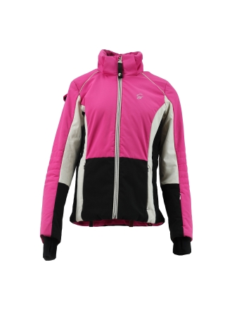 Mckinley Jas Roze 603972