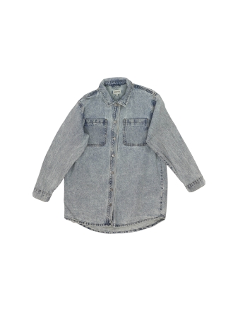 Timberland Broek Bruin 603973