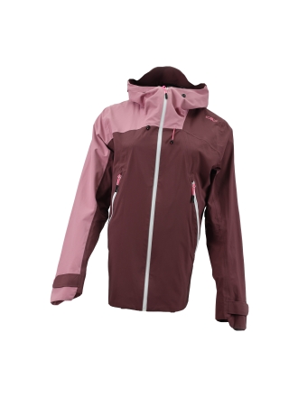 Cmp Jas Paars 603974