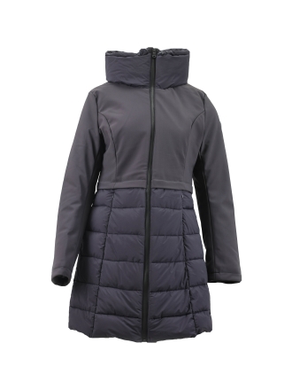 Jack Wolfskin Jas Overig 603977