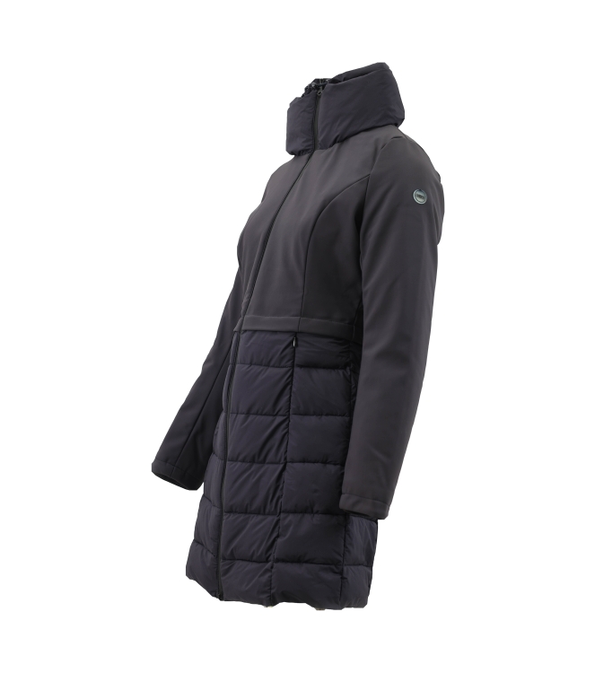 Jack Wolfskin Jas