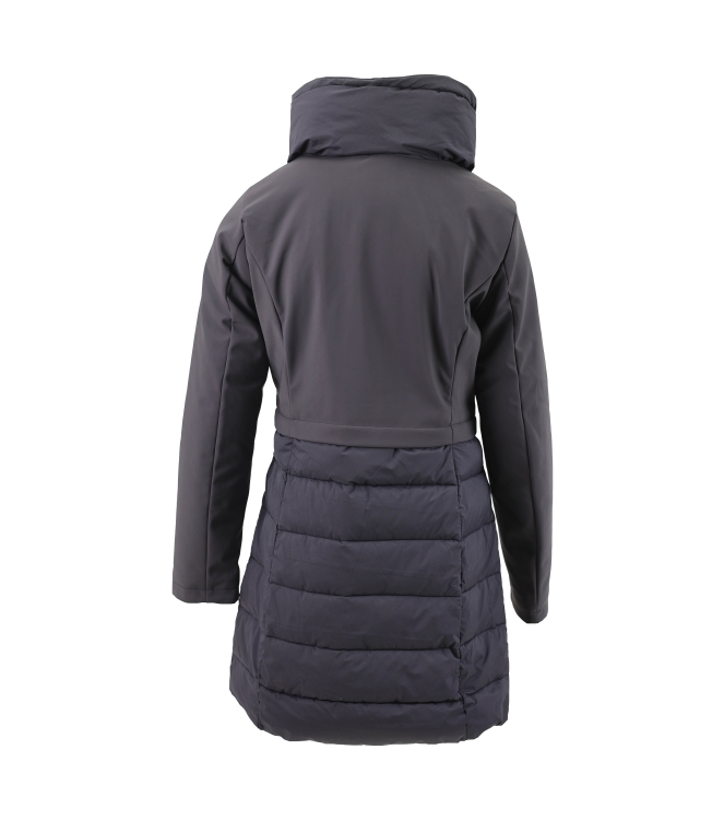 Jack Wolfskin Jas