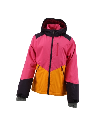 Protest Jas Roze 603979