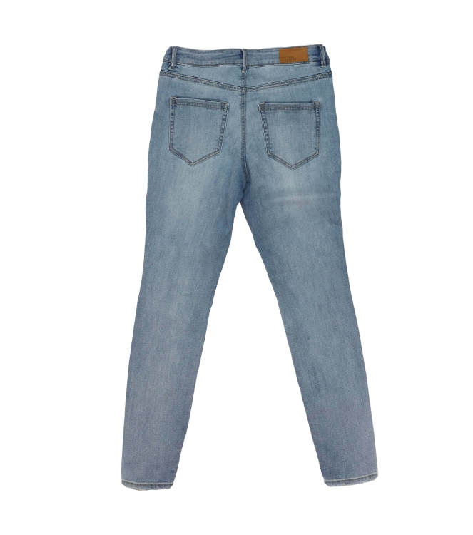 Vero Moda Broek