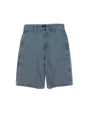 Dickies Broek Blauw 603994