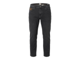 Timberland Broek
