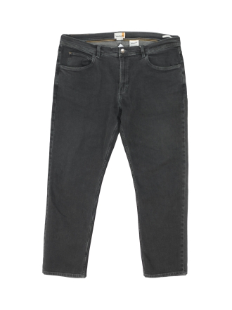Timberland Broek Grijs 603998