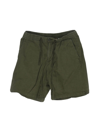 Timberland Broek Groen 604032