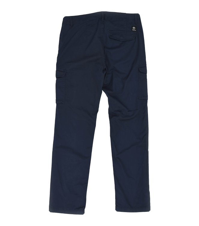 Timberland Broek