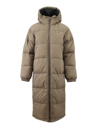 Dickies Jas Bruin 604039