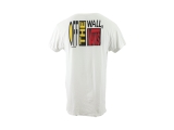 Vans T-shirt