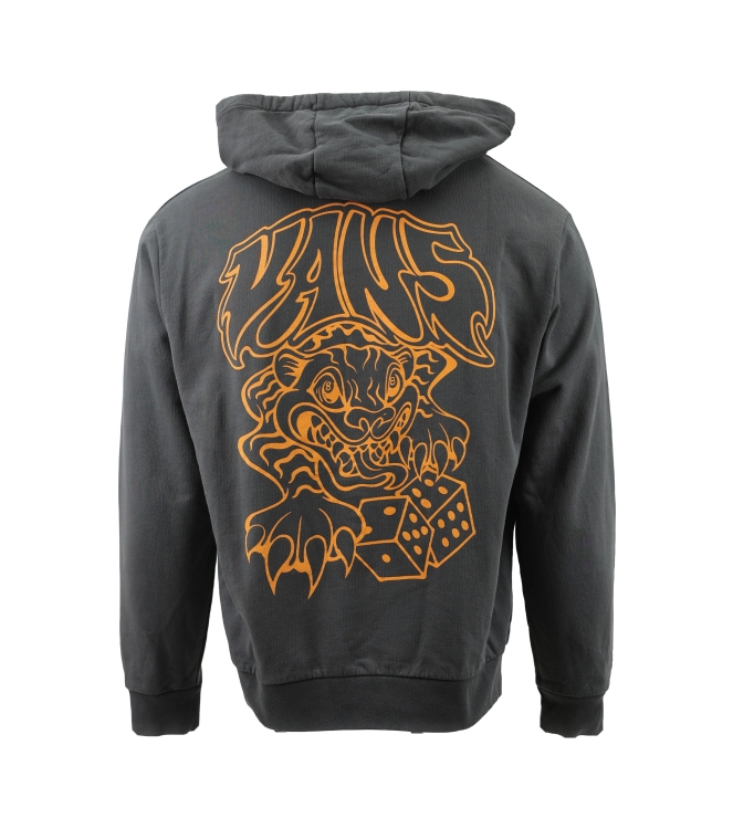 Vans Hoodie