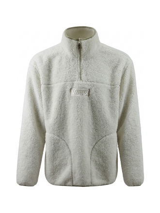 Vans Vest Wit 604067