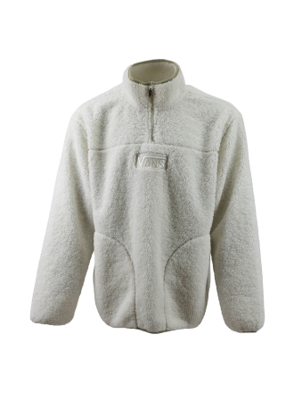 Vans Vest Wit 604067