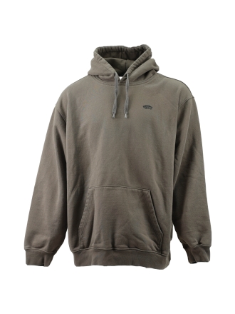 Vans Hoodie Bruin 604069