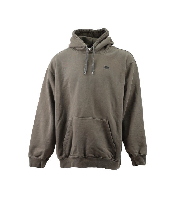 Vans Hoodie