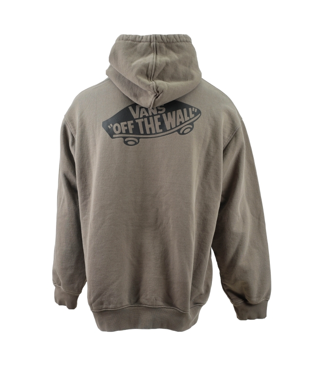 Vans Hoodie