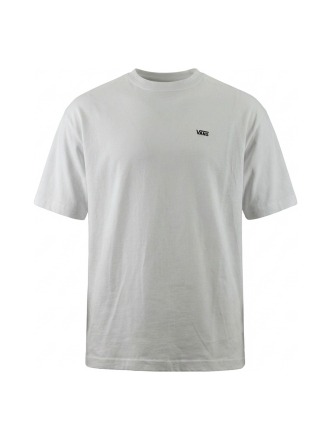Vans T-shirt Wit 604073