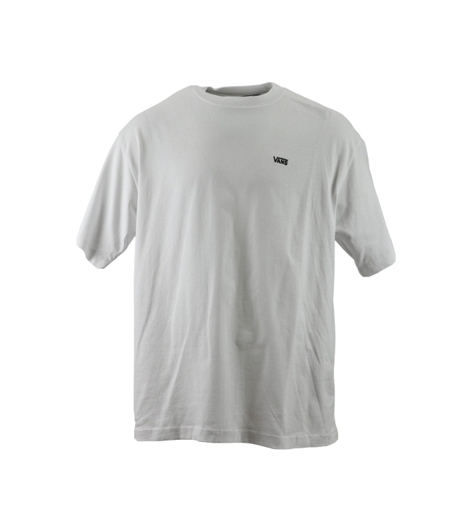 Vans T-shirt