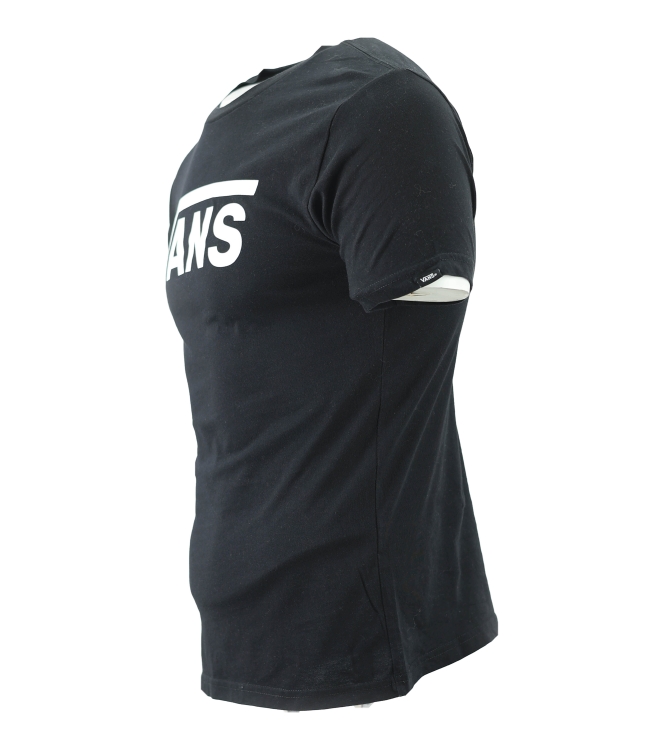 Vans T-shirt