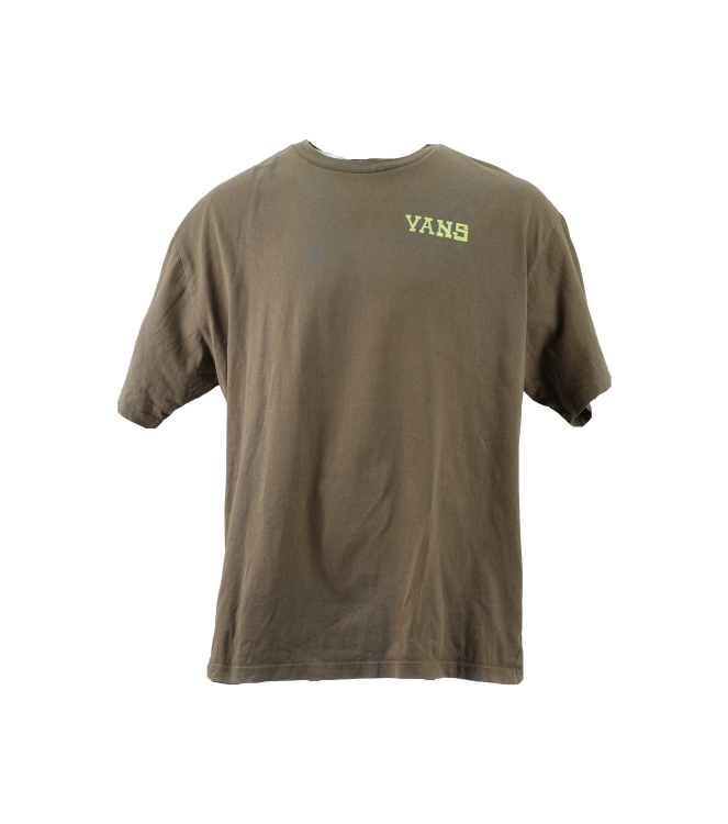 Vans T-shirt