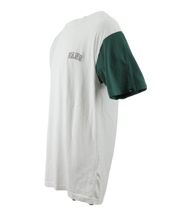 Vans T-shirt