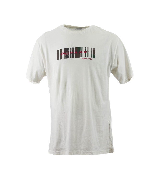 Vans T-shirt