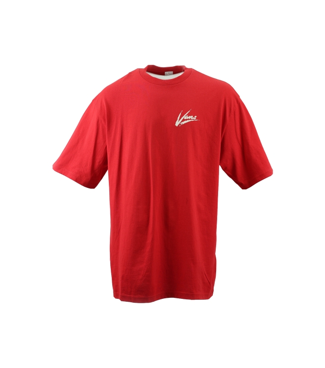 Vans T-shirt