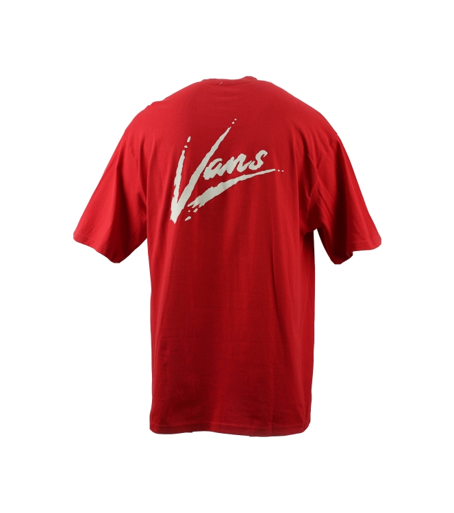 Vans T-shirt