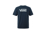 Vans T-shirt