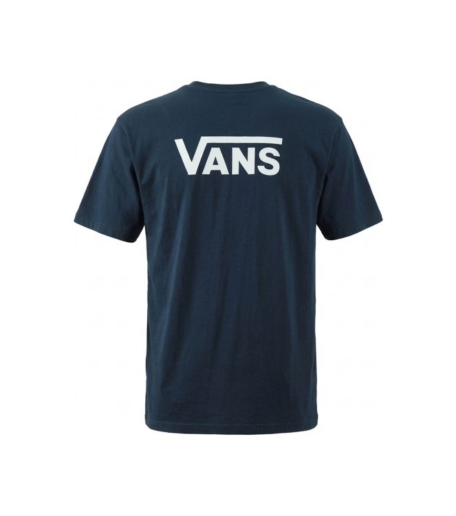 Vans T-shirt
