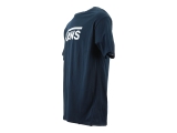 Vans T-shirt