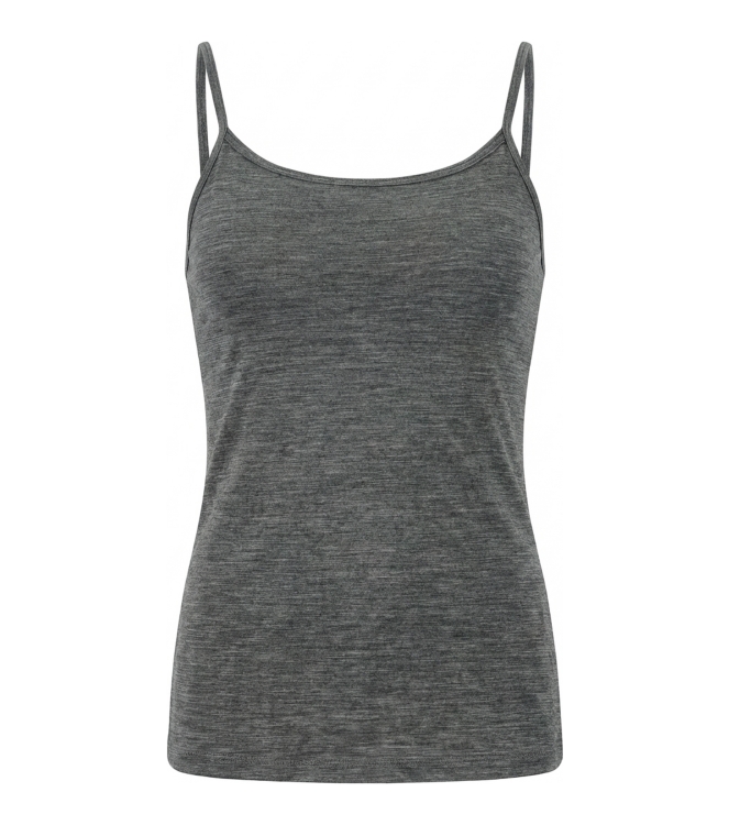 Icebreaker Tank tops