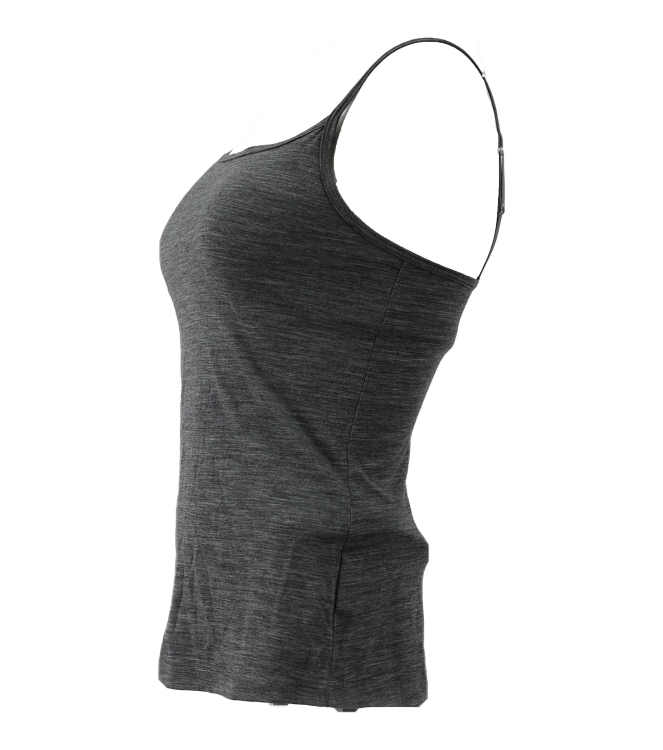 Icebreaker Tank tops