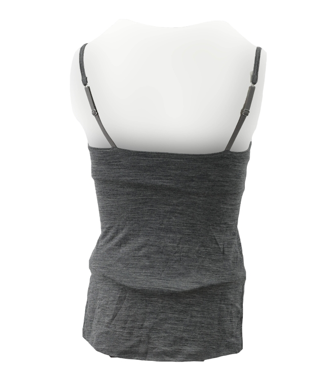 Icebreaker Tank tops