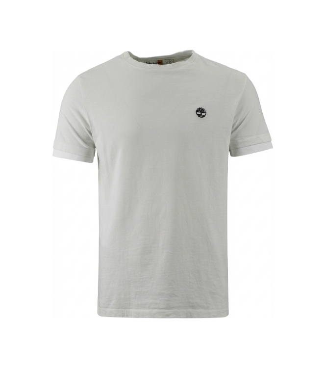 Timberland T-shirt