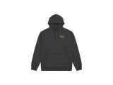 Vans Hoodie
