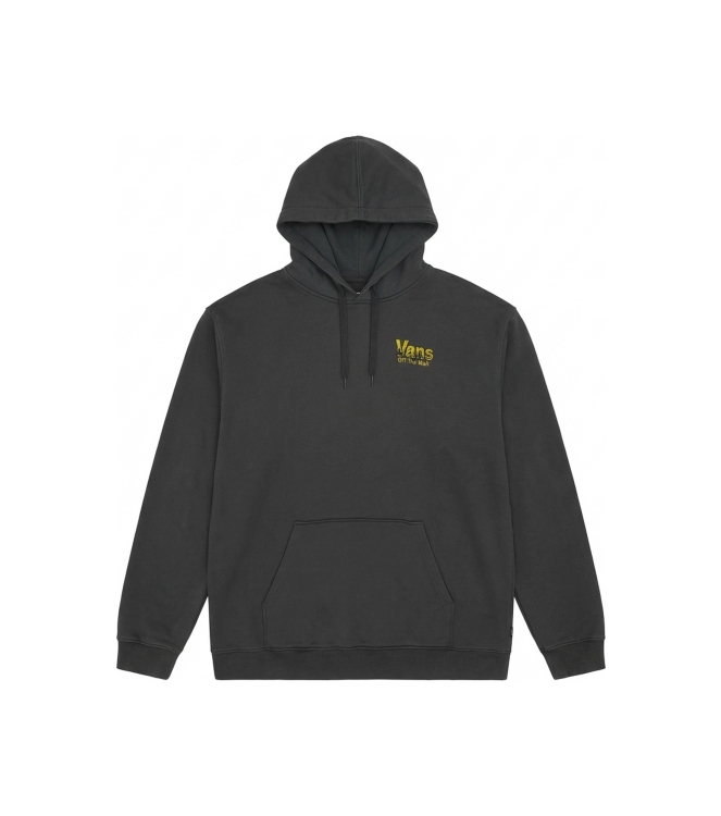 Vans Hoodie