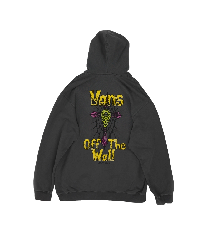 Vans Hoodie