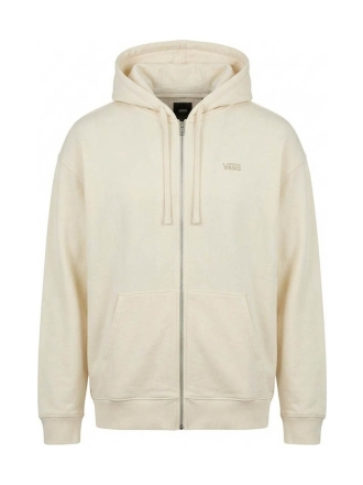 Vans Hoodie Beige 604153